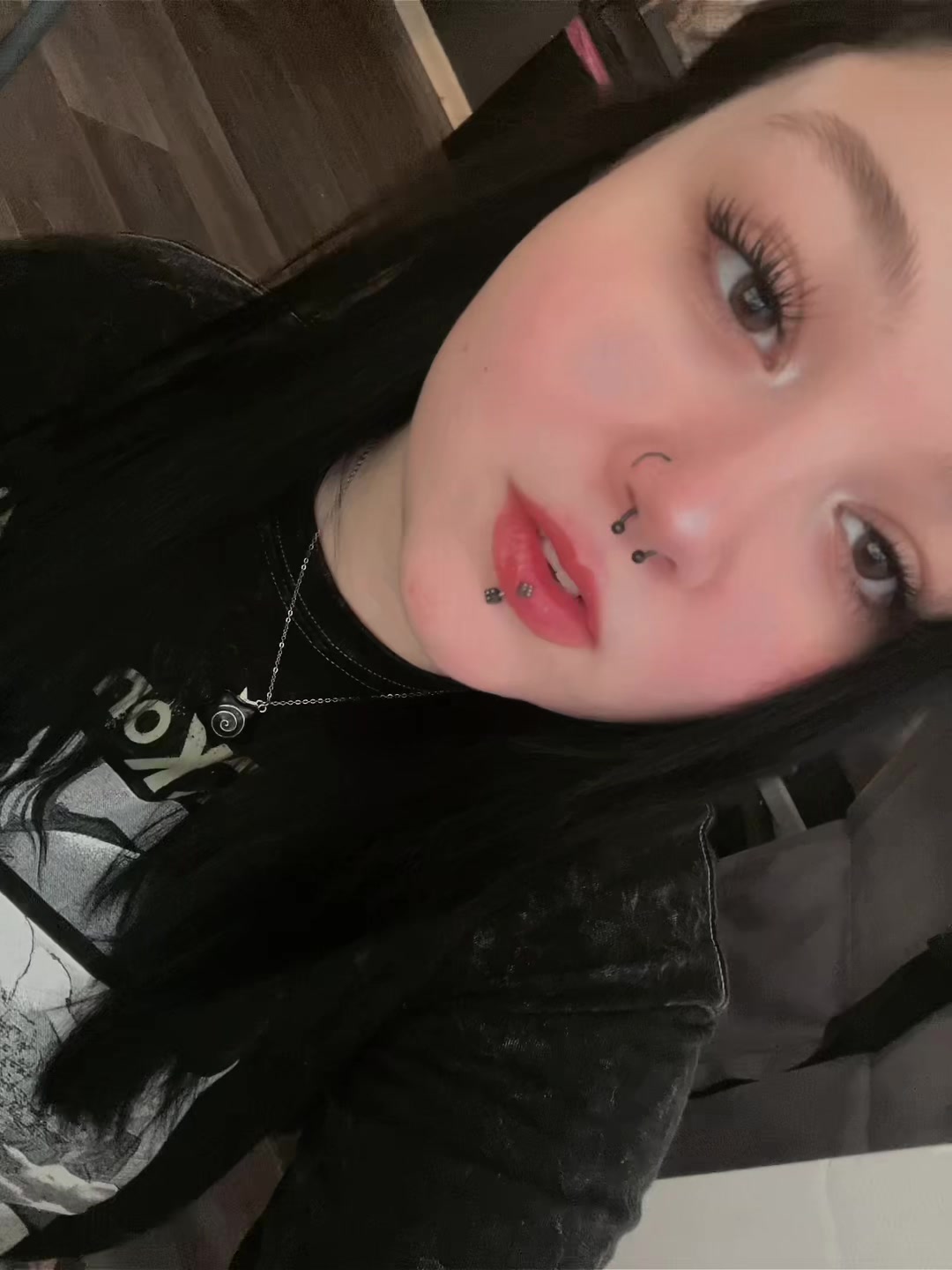 @chrissy🧸⛓️