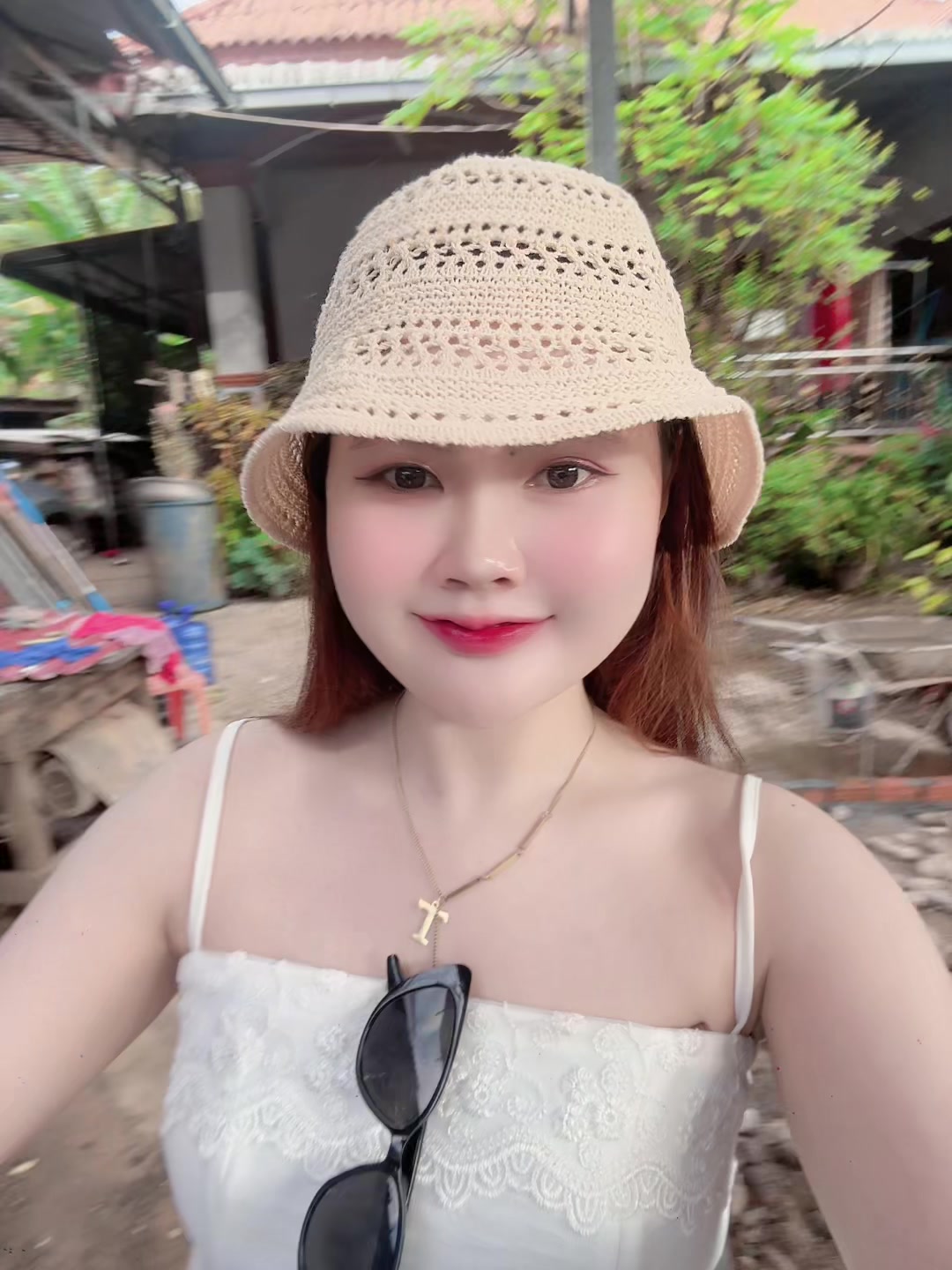 @ຕຸກຕຸ່ນ ຈຸບຸ&hellip;🫧🪸