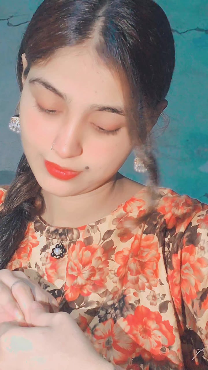 @❣️SANIA ❣️KING❣️