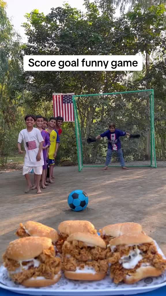 @Hasnan Games
