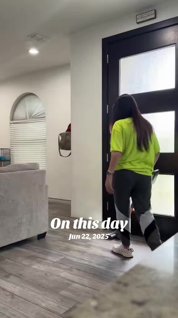 @yarimaaguillon