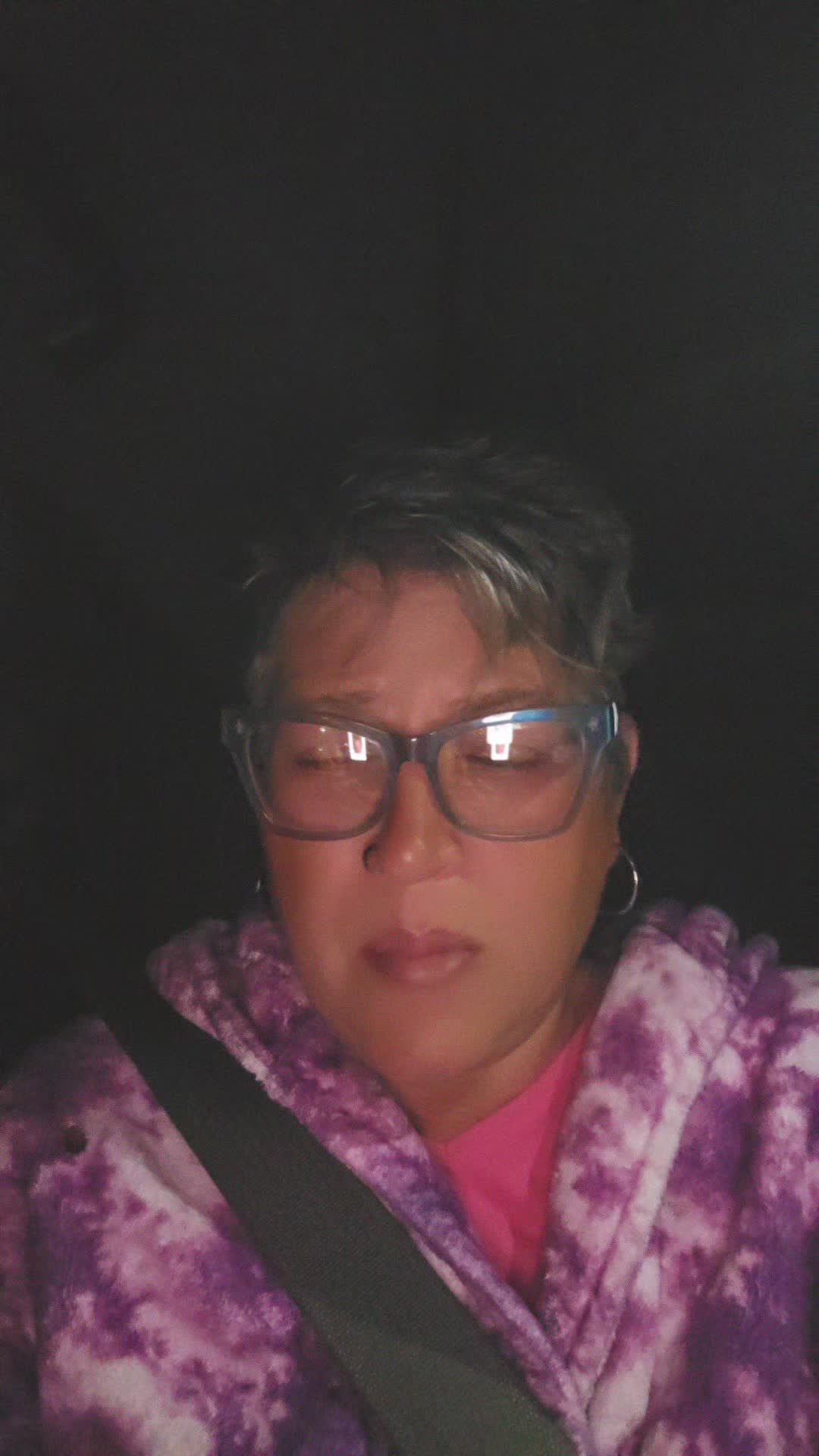 @Christy❌️74