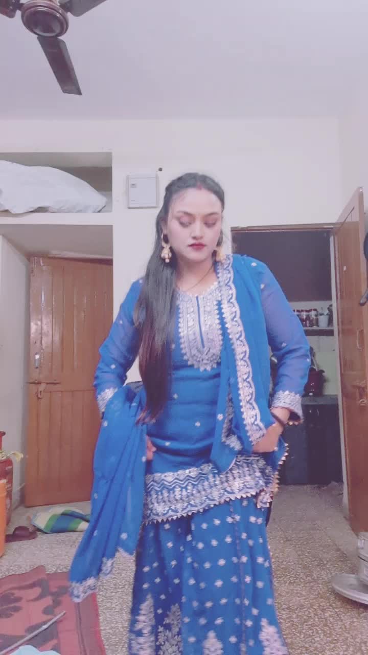 @deepasoni