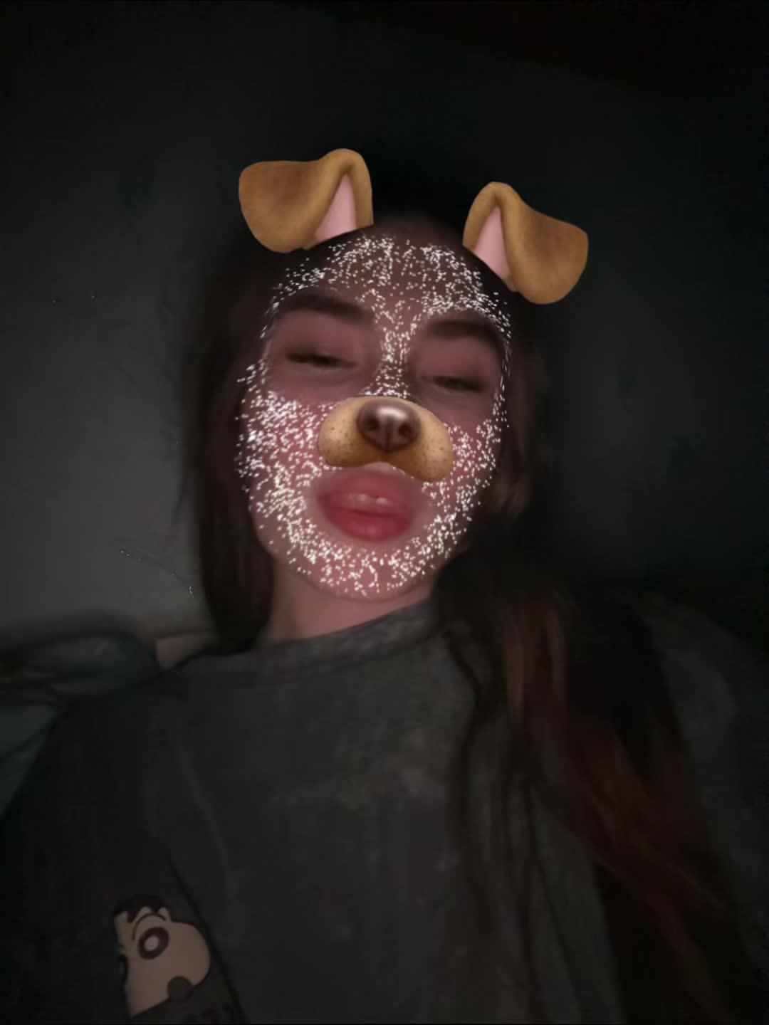 @❤️🩹любимая у любимого ❤️🩹
