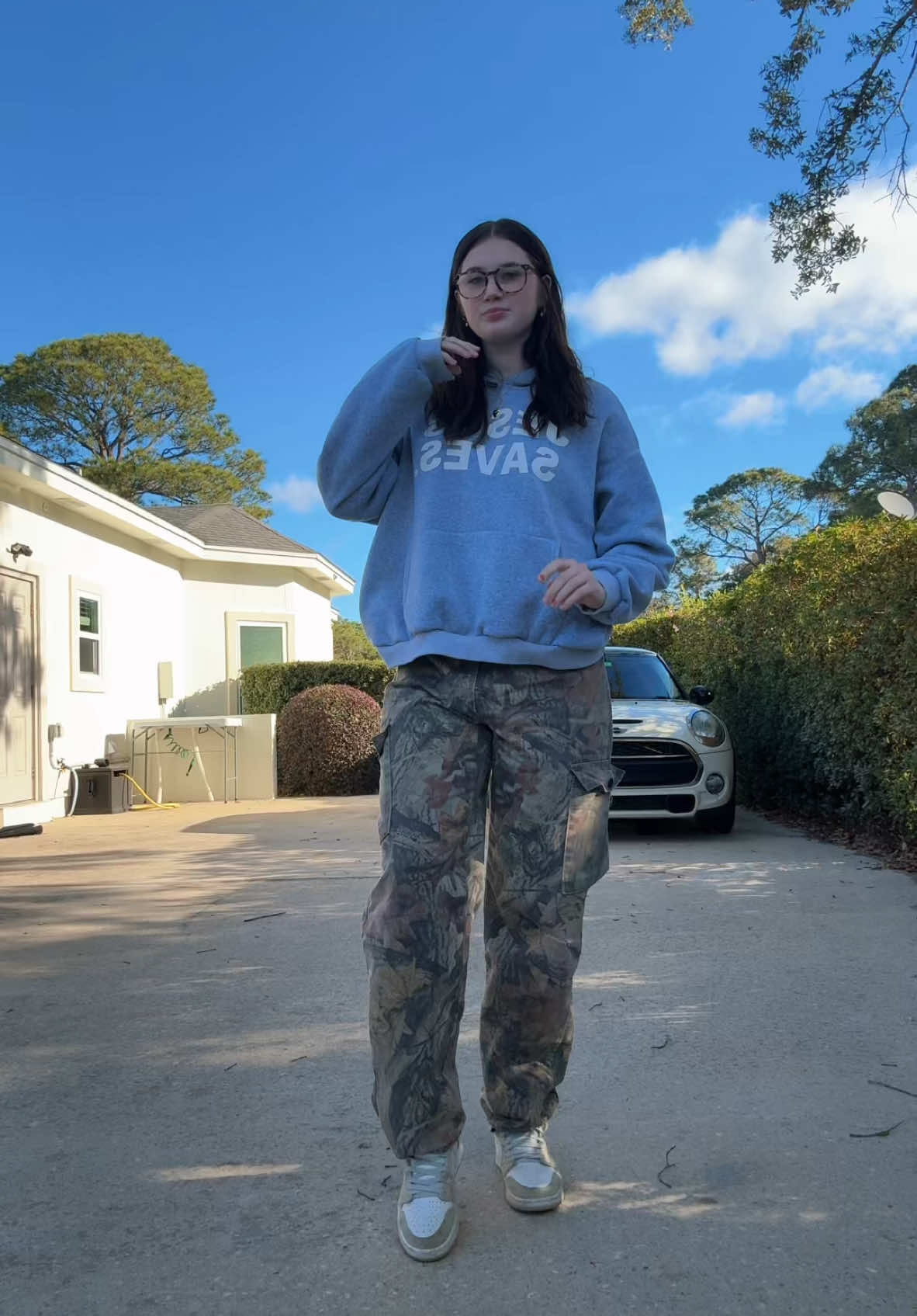 @madi