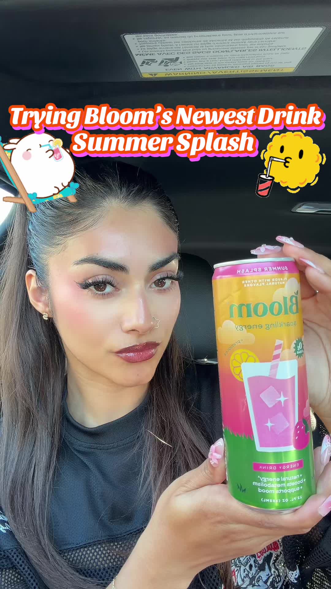 @datAngelsara