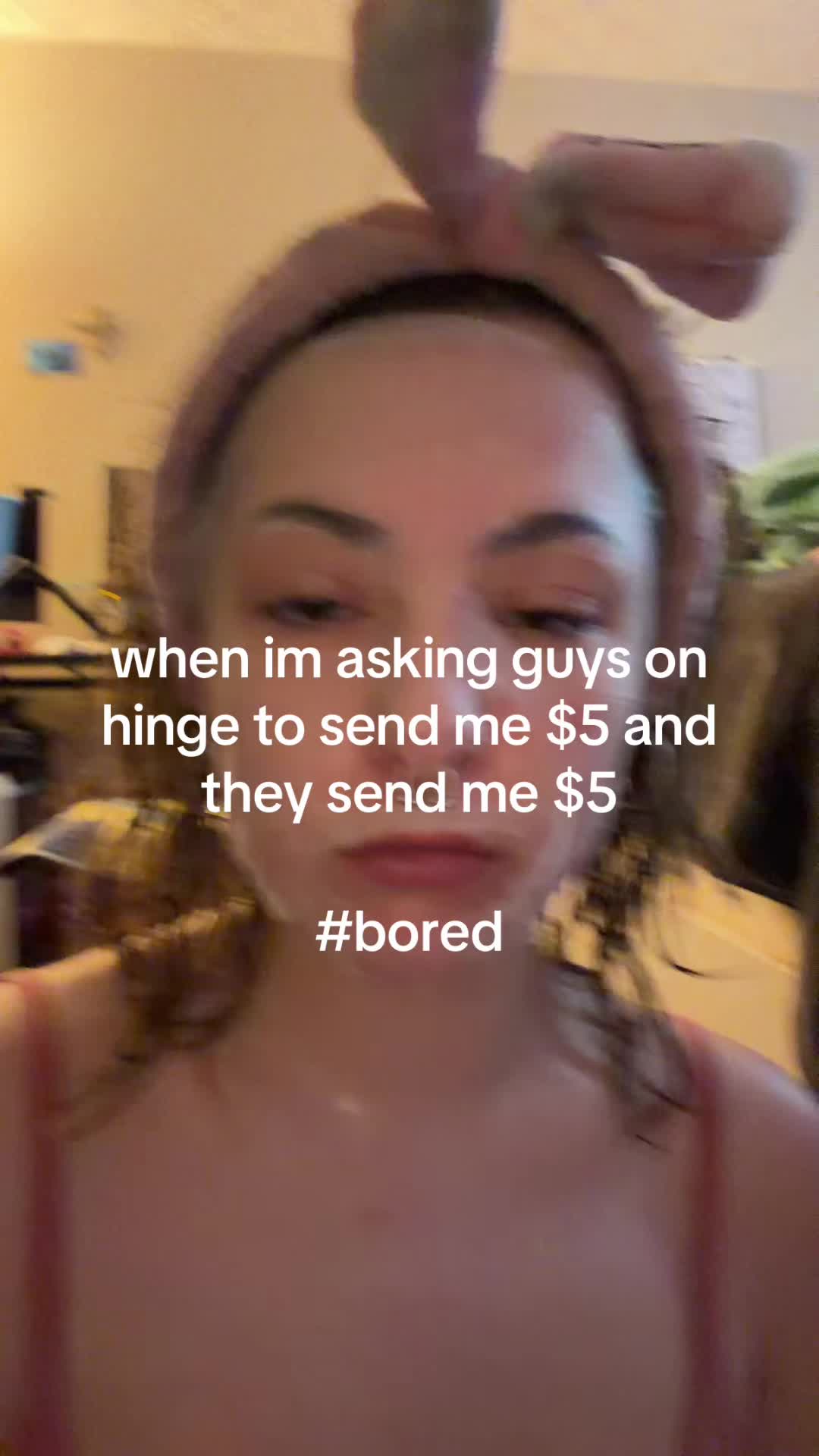 @understandemma