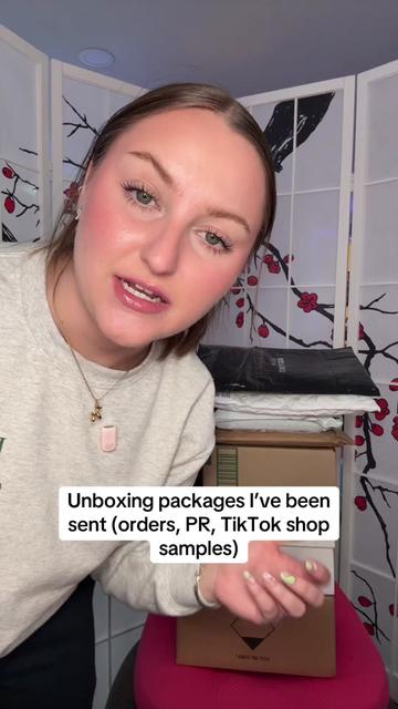 @savdoesmakeup