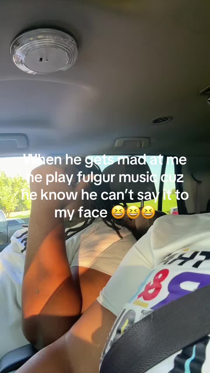 @BigMeek