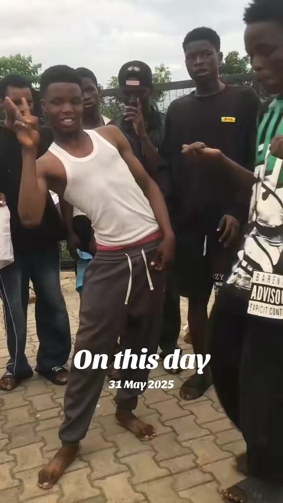 @Kibrozil