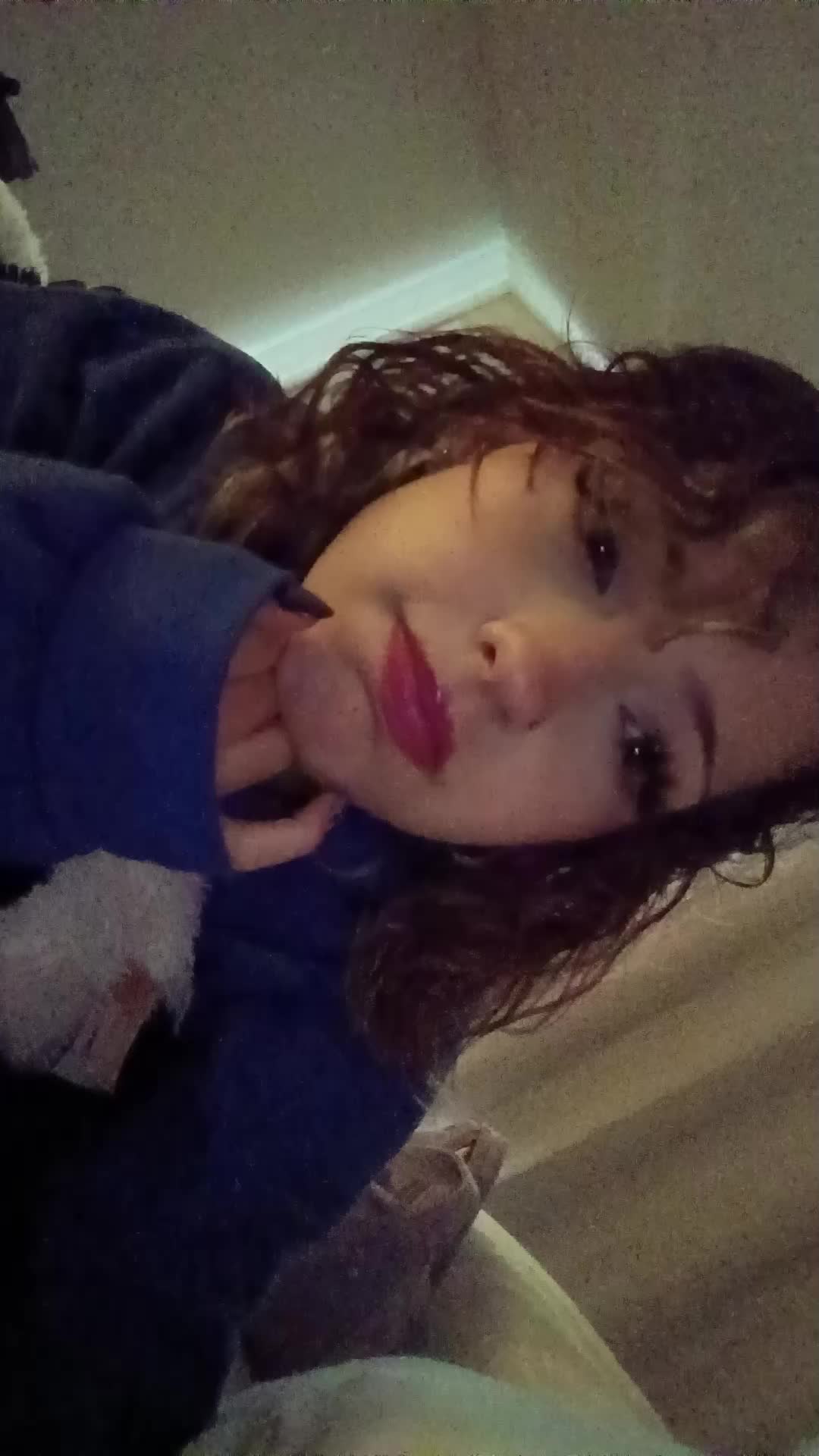 @whosthisdeva!