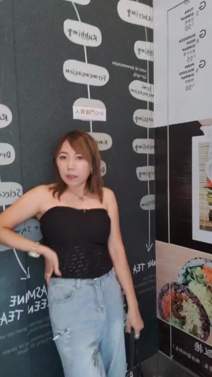 @user2647445183700