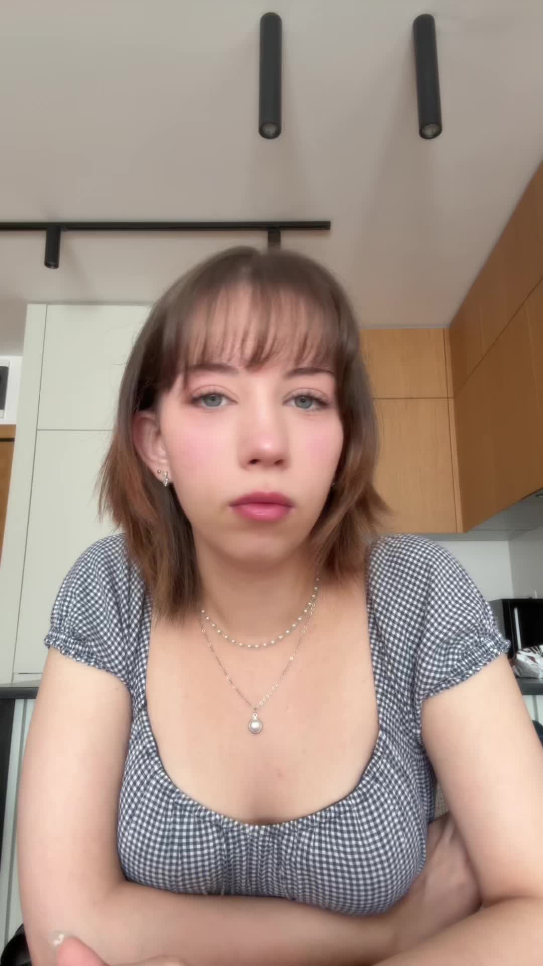@Dana ☆