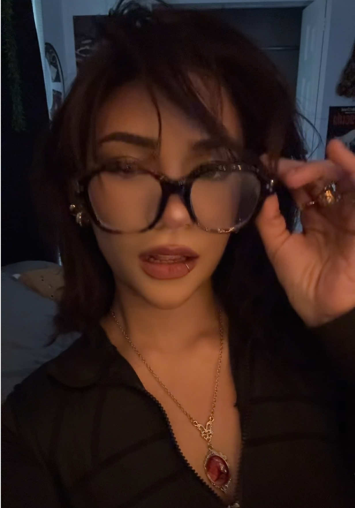 @Arianna