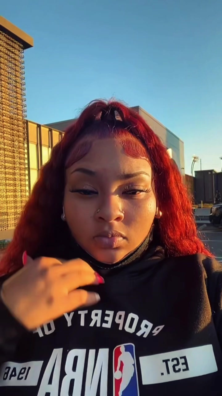 @theyenvyyy.cece🤭🤝