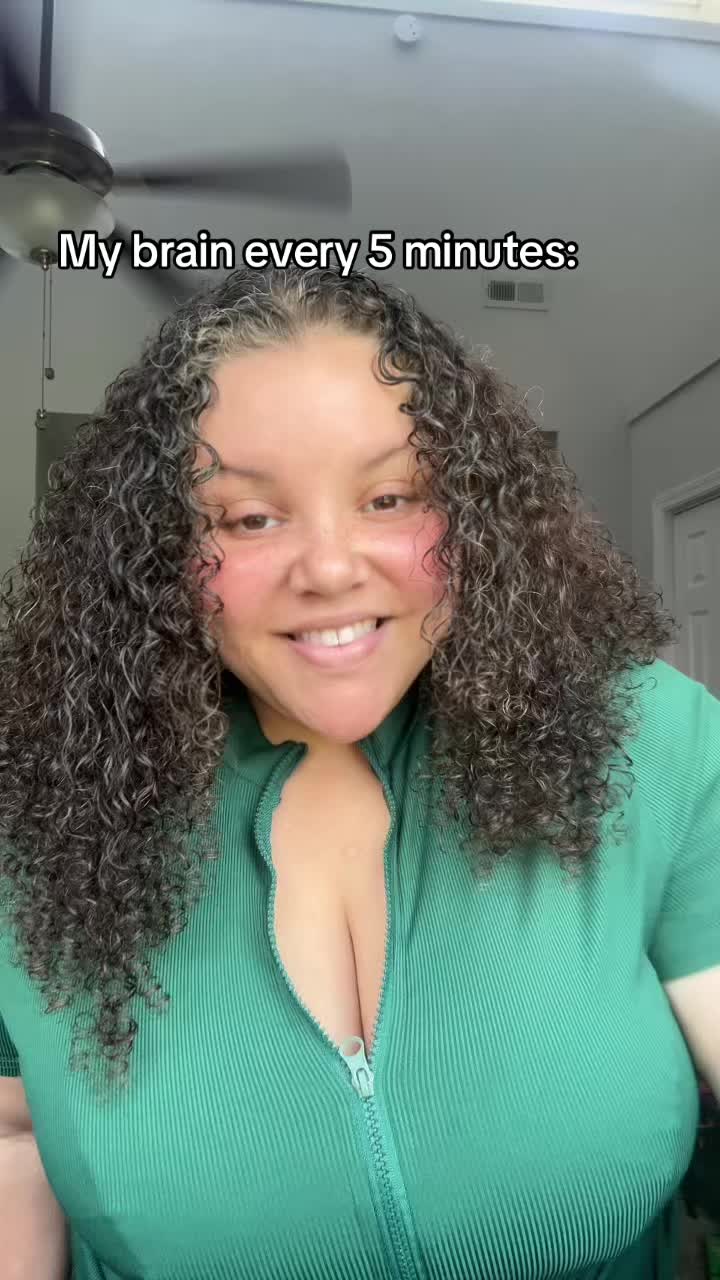 @Curly Bri
