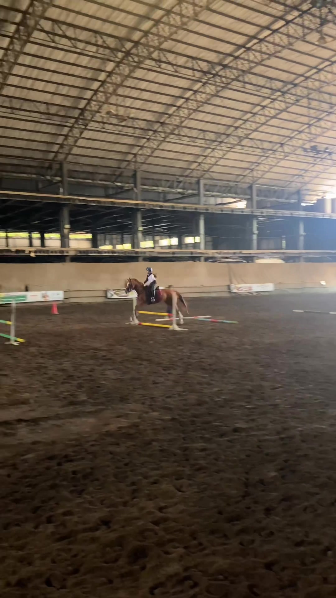 @Emporium Horse Club