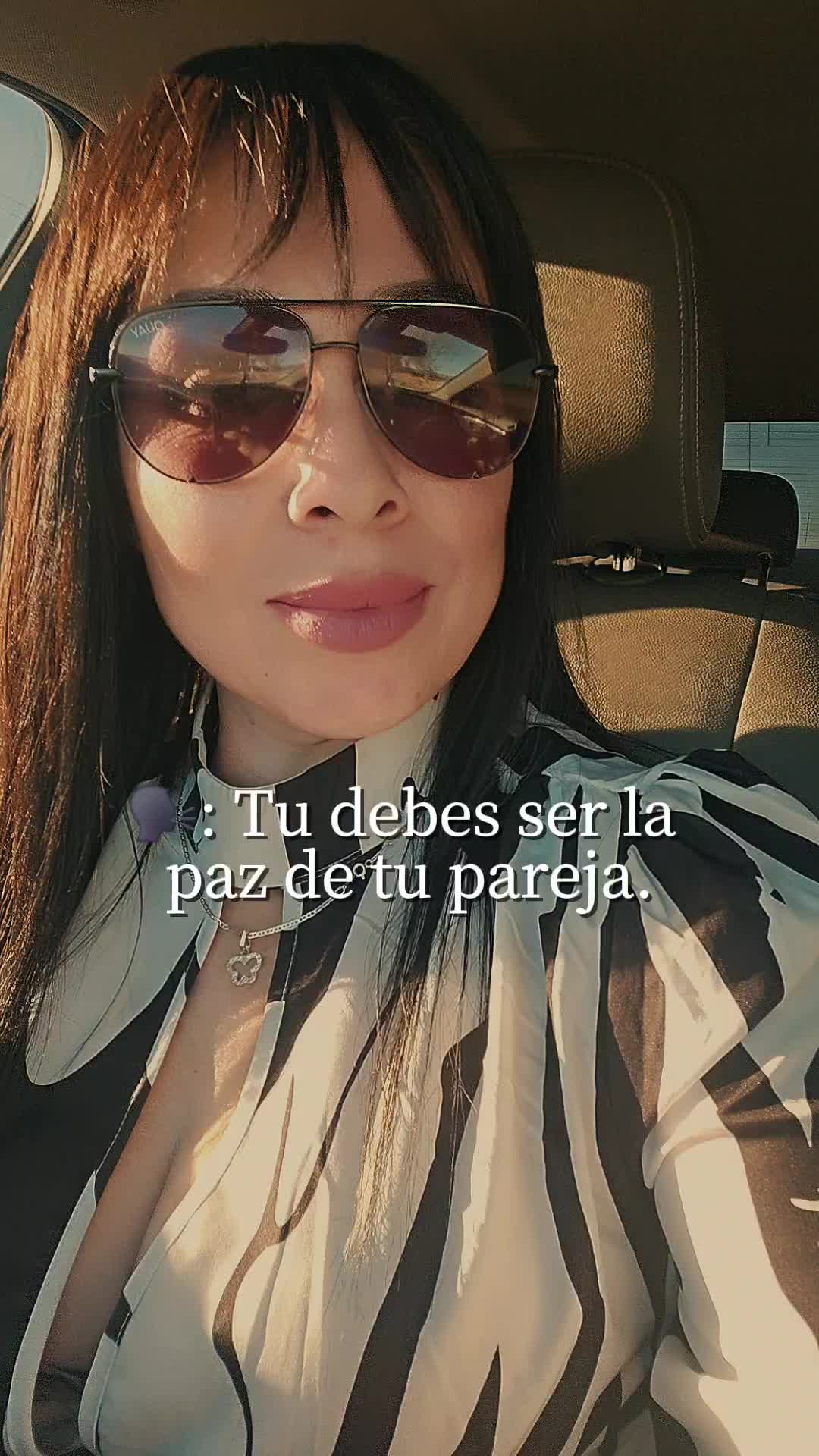 @vicky