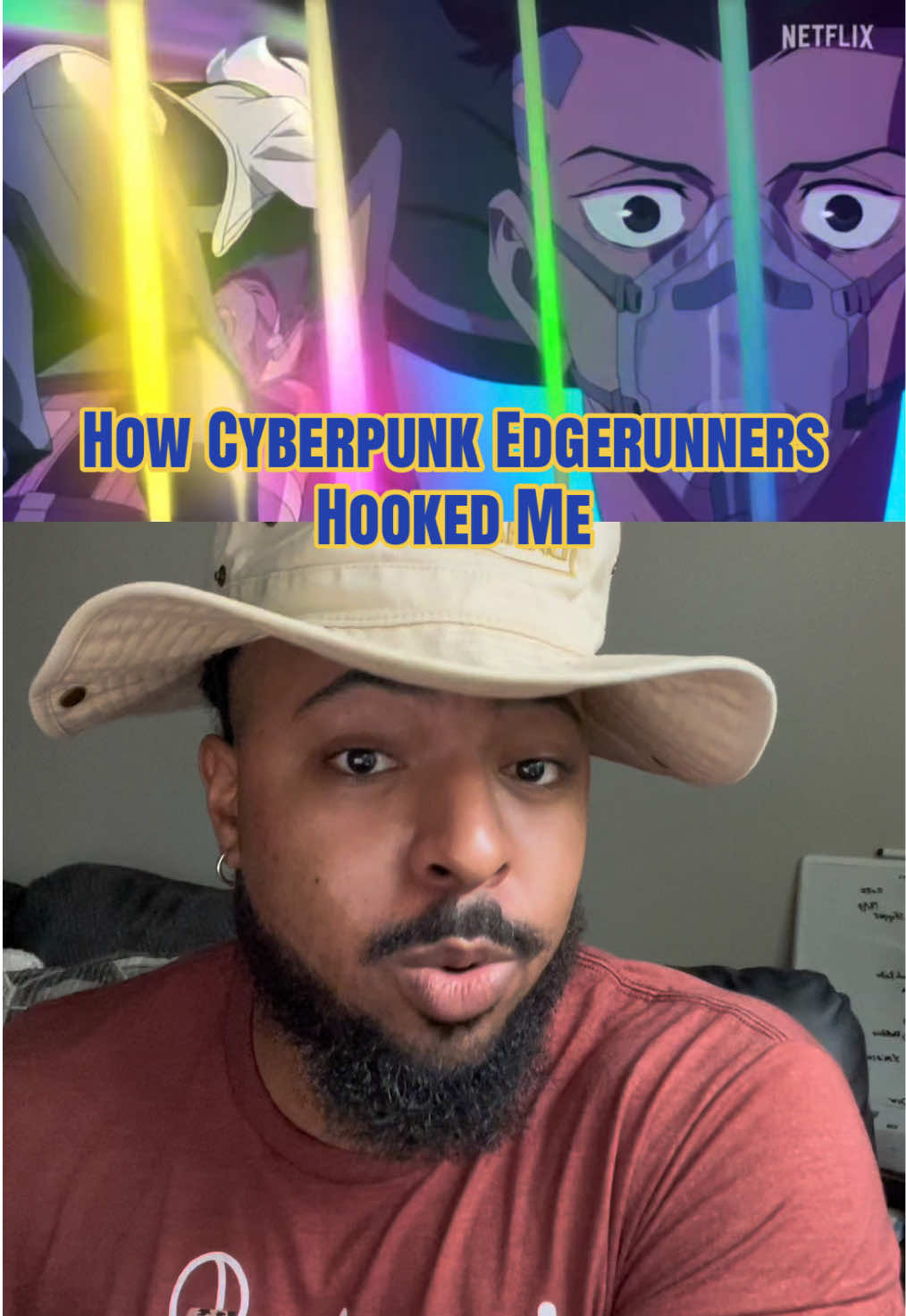 @FlyGuyKaii