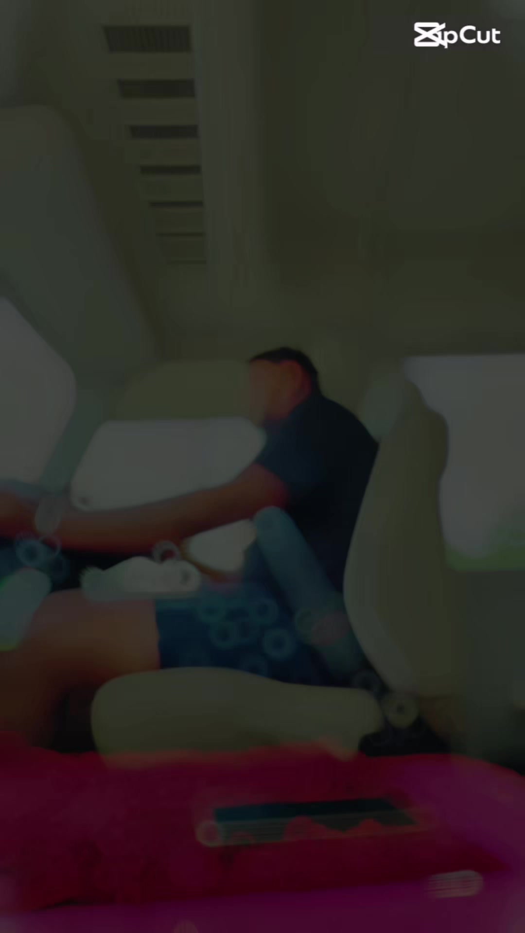@𝐌 𝐀 𝐊 𝐈 _ 𝐘 𝐉