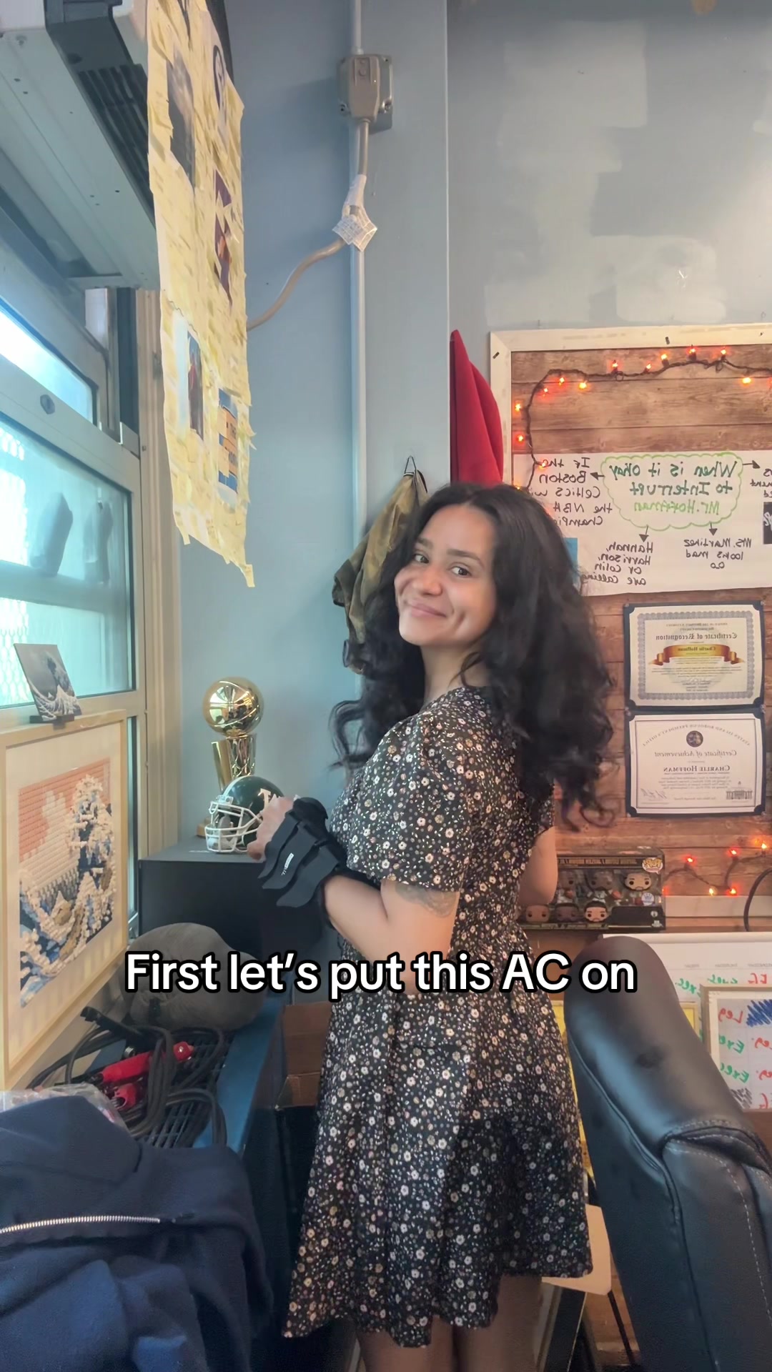 @Ms. Martinez ๐ฉ๐ป๐ซ๐