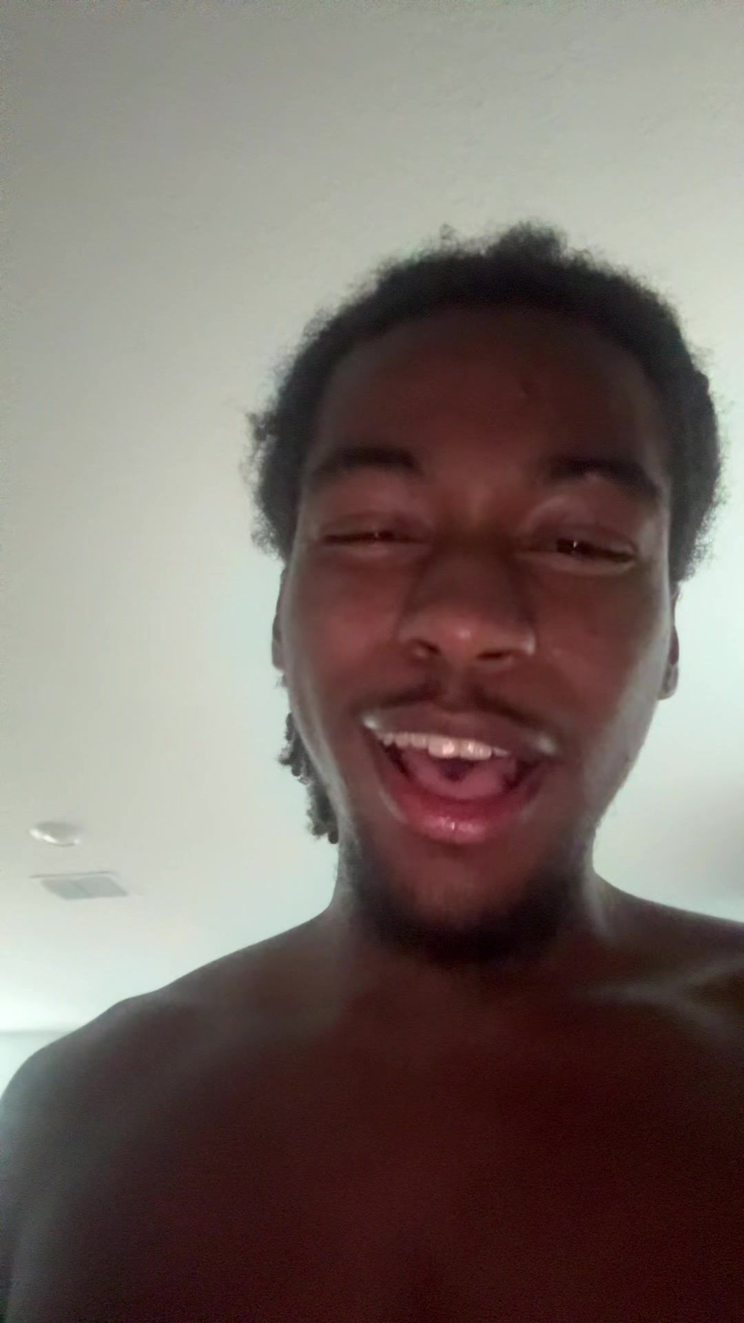 @etherealkjayy
