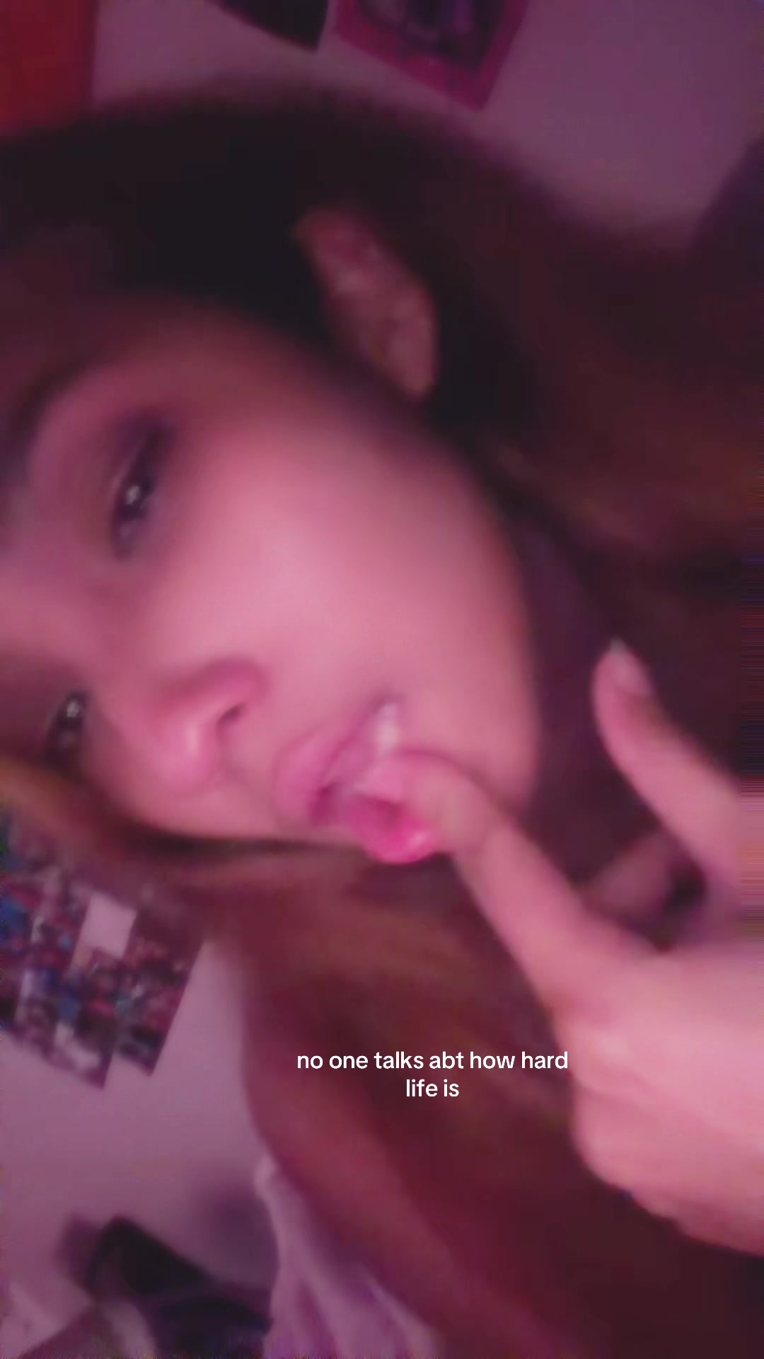 @freakbobstar
