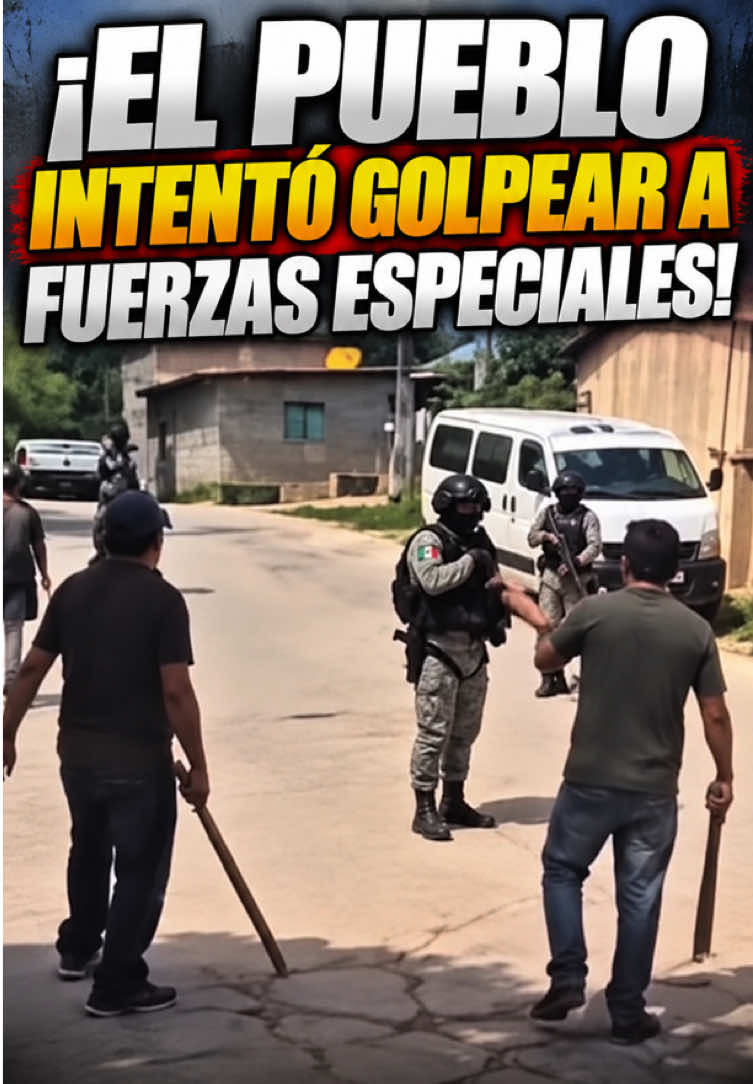 @Campechaneando Noticias