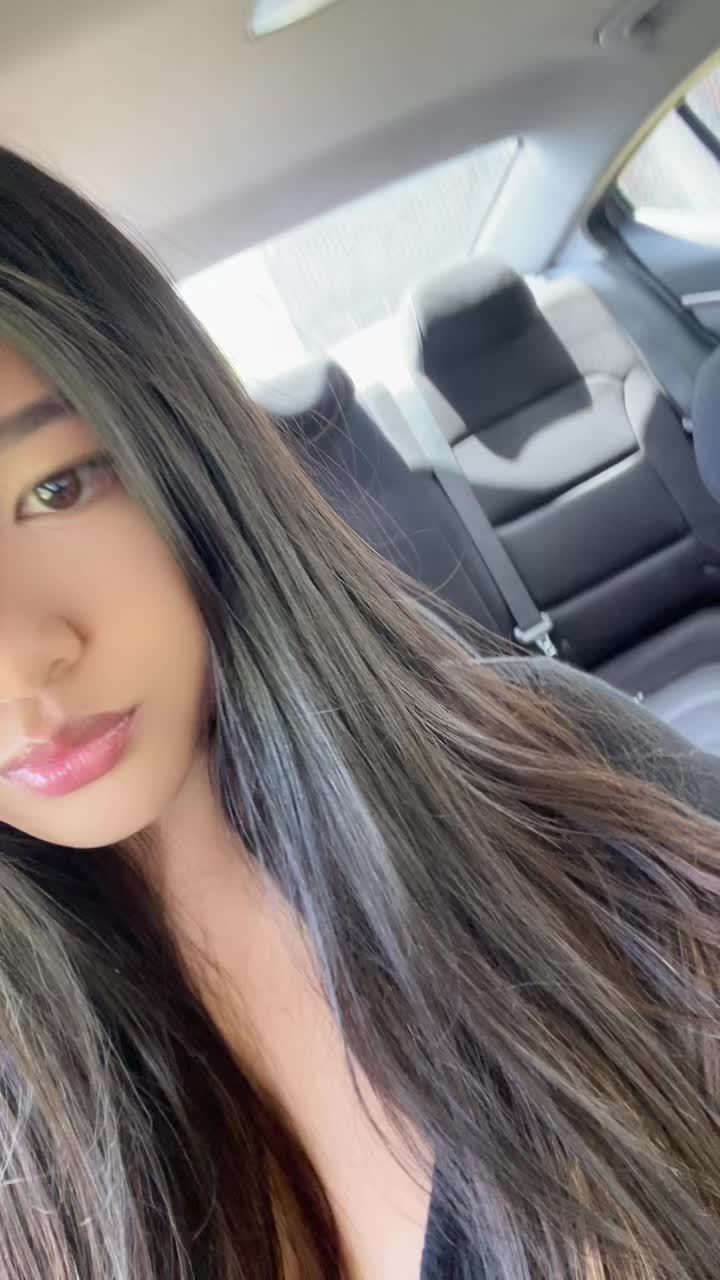 @merce.jj