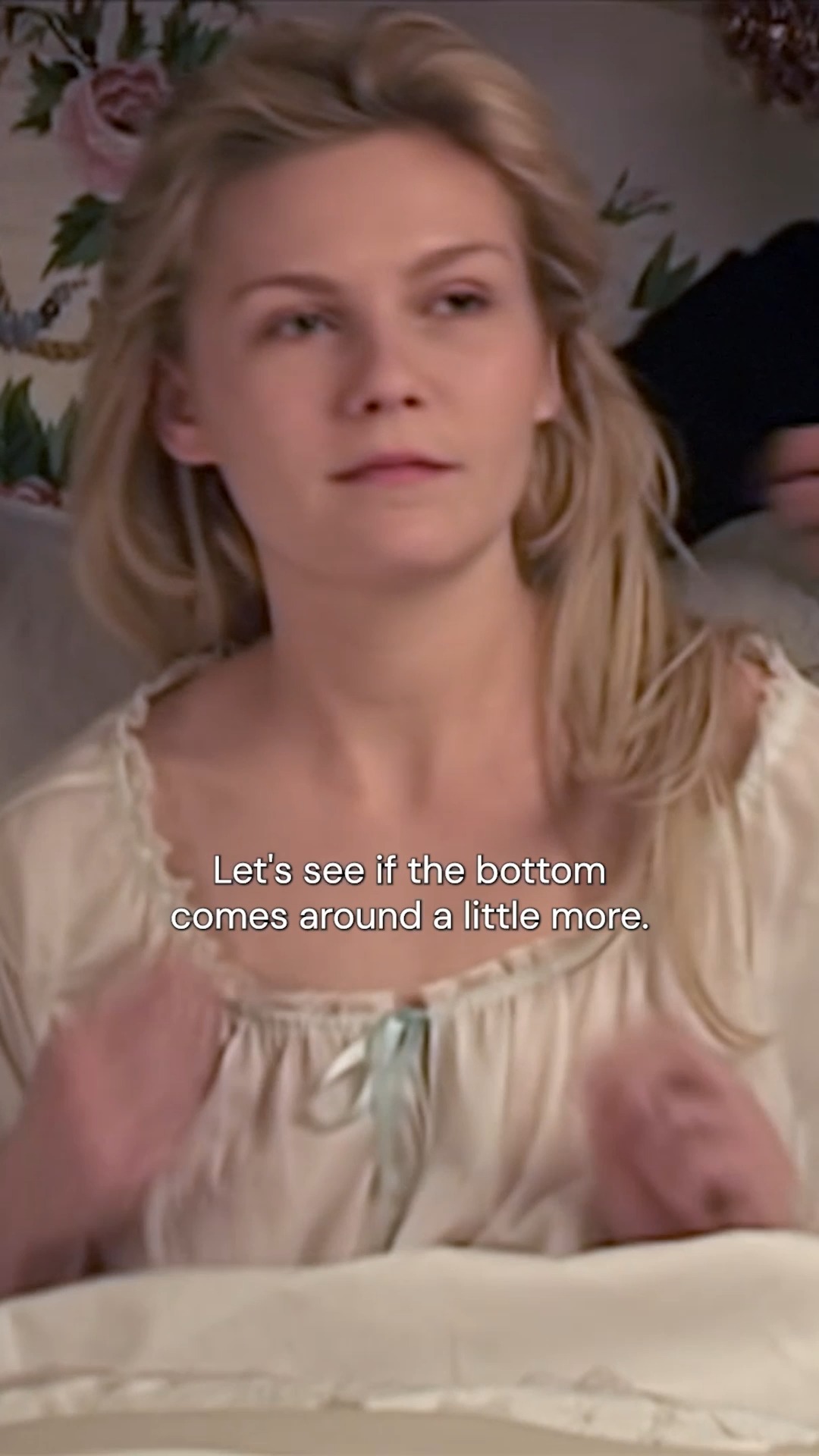 @MUBI