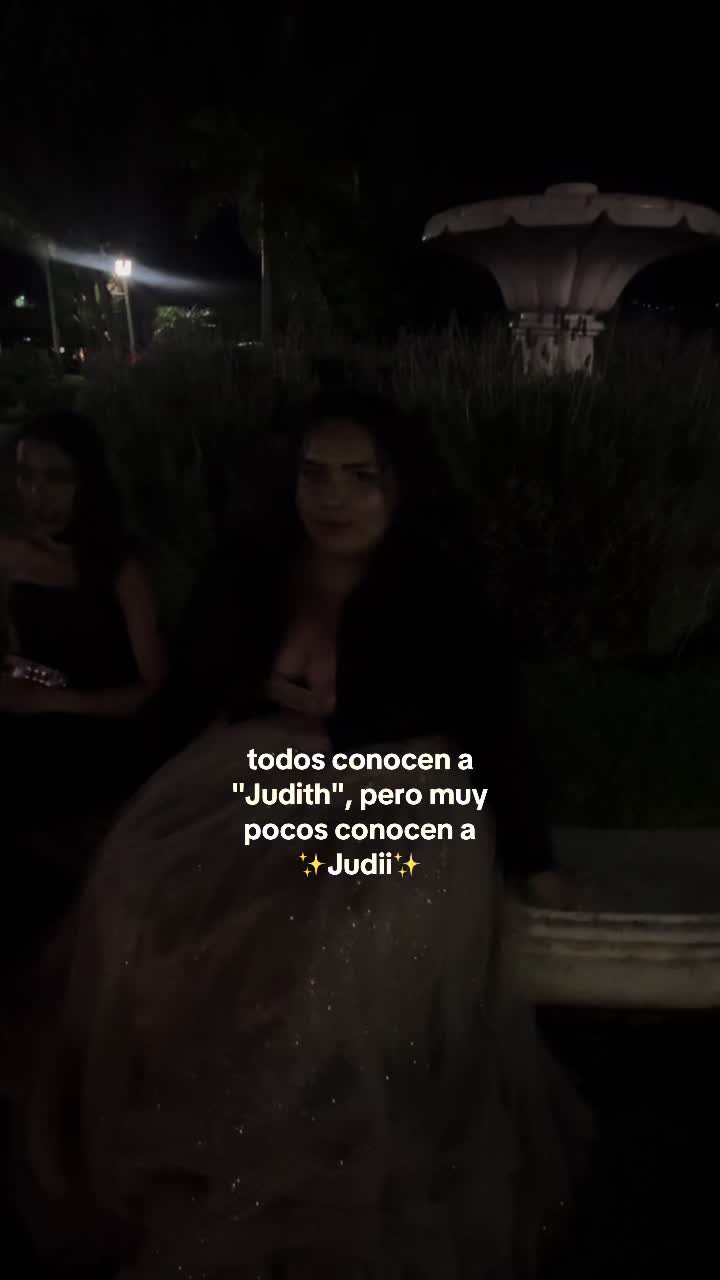 @Judit_chzz
