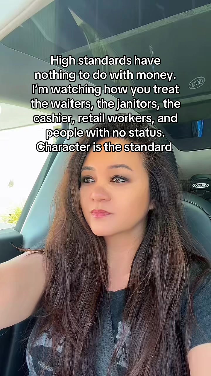 @Char | Your work bestie