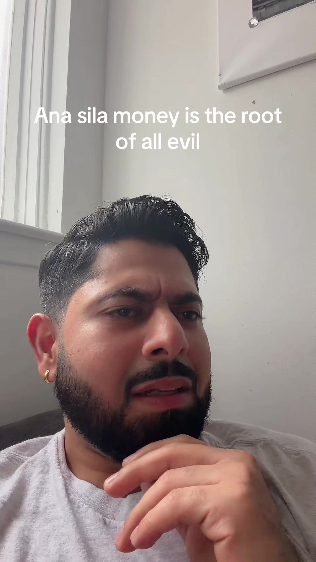 @IndianongBisdak