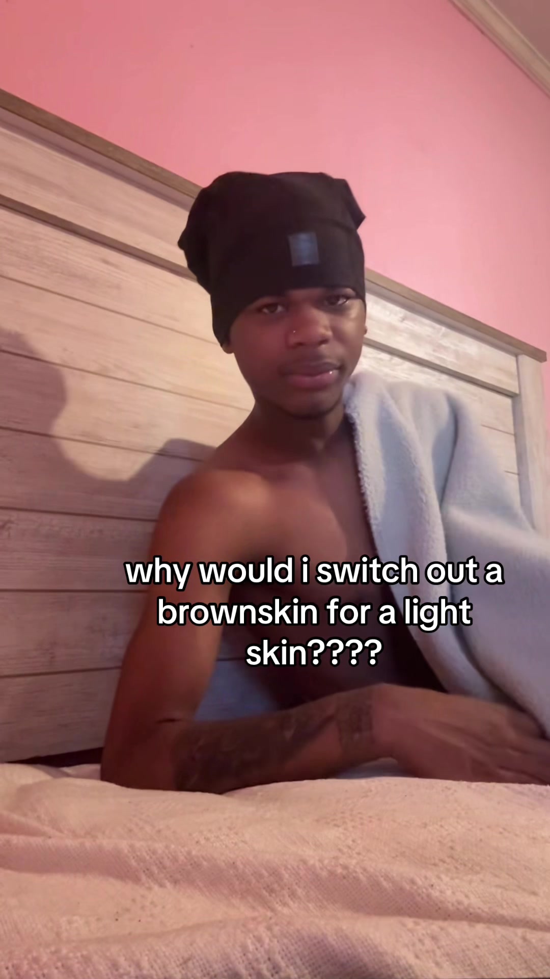 @kal