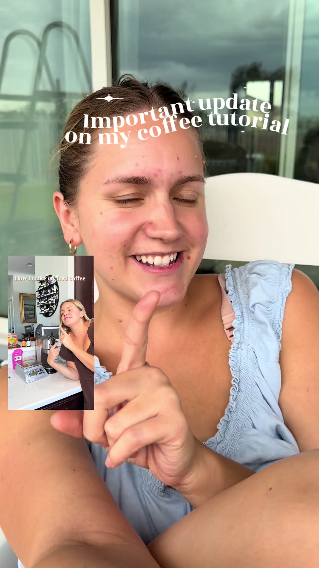 @Cora | Life after Loss
