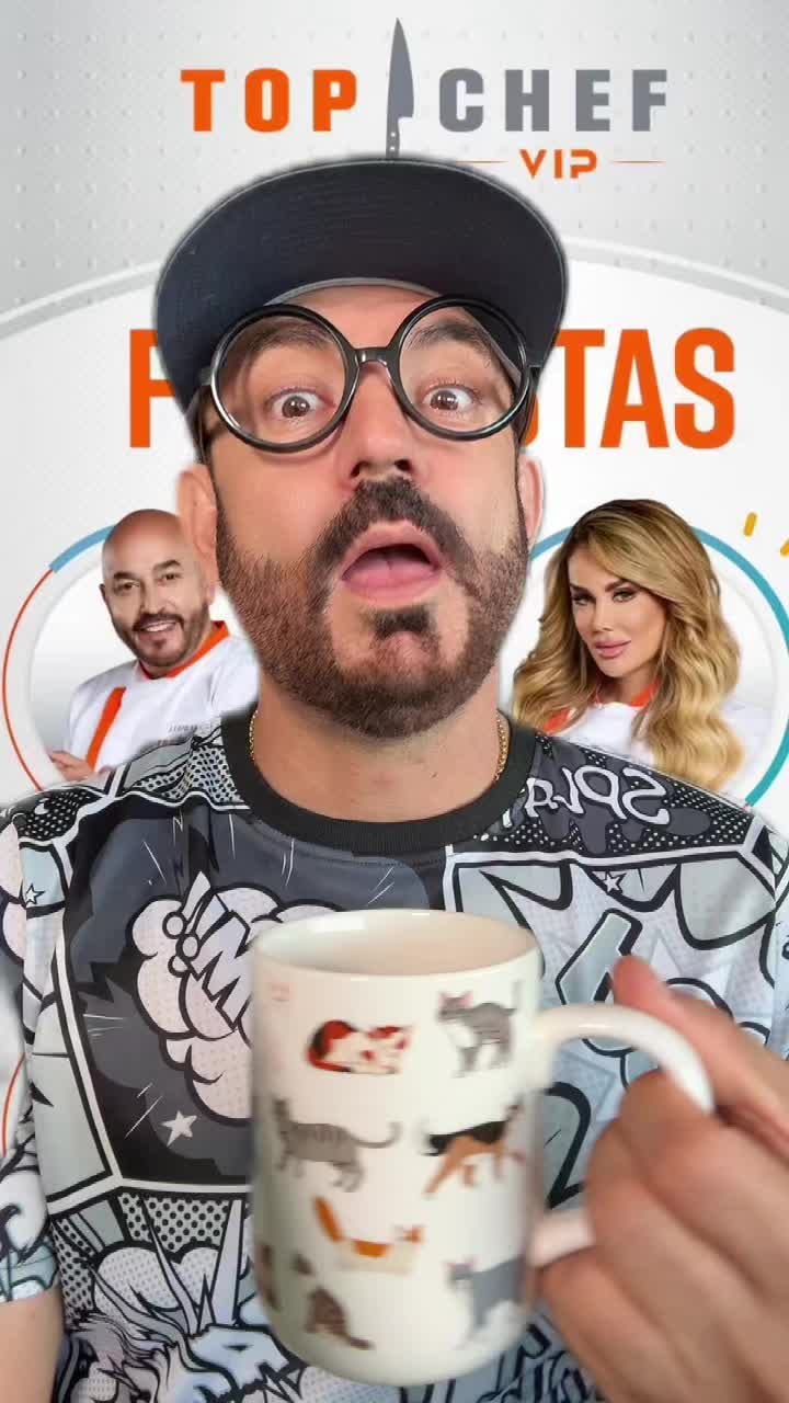 @RIGOBERTO