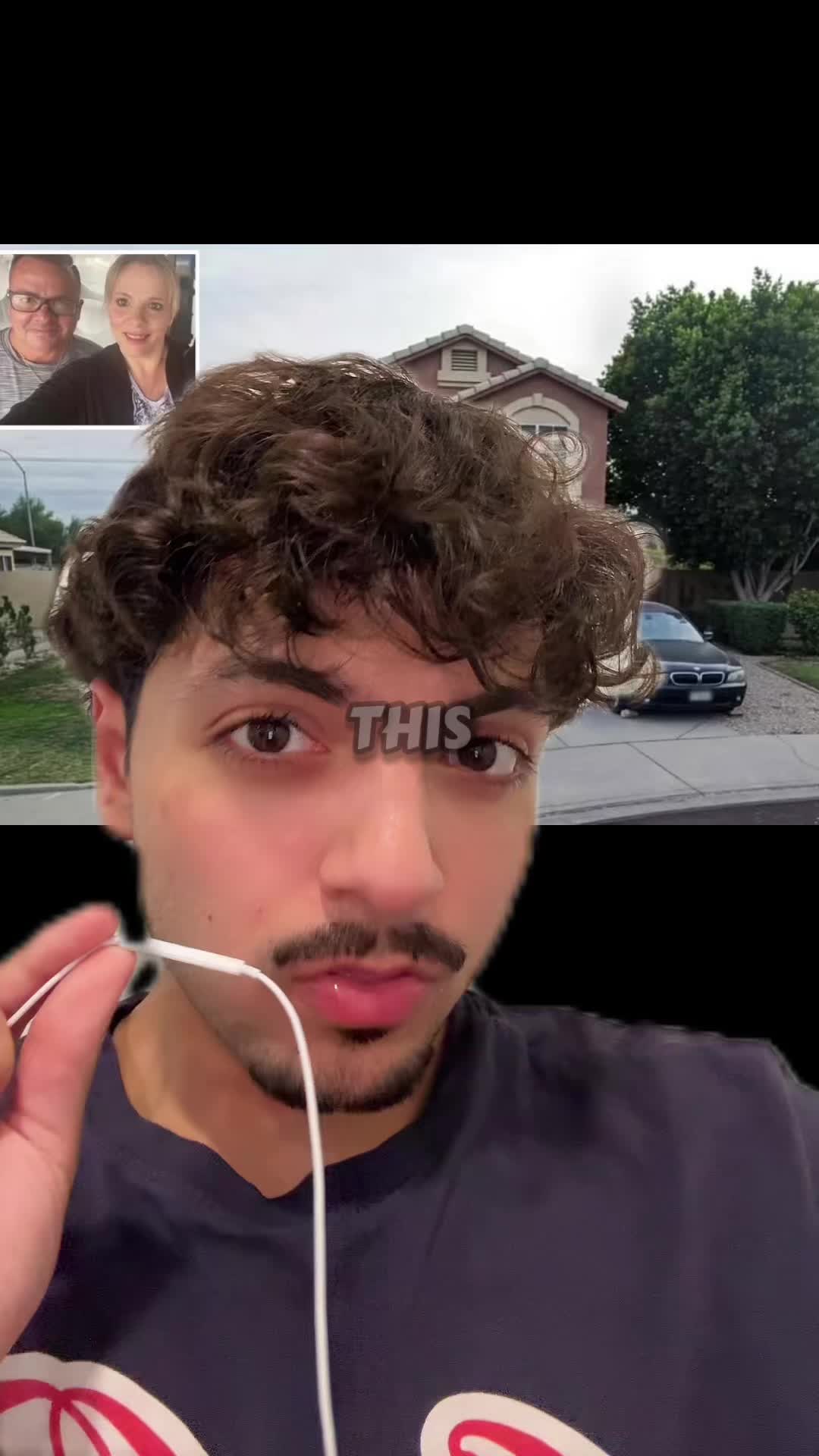 @Sbladn