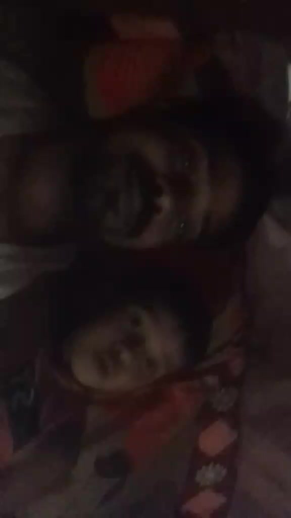 @Mayuresh Shah