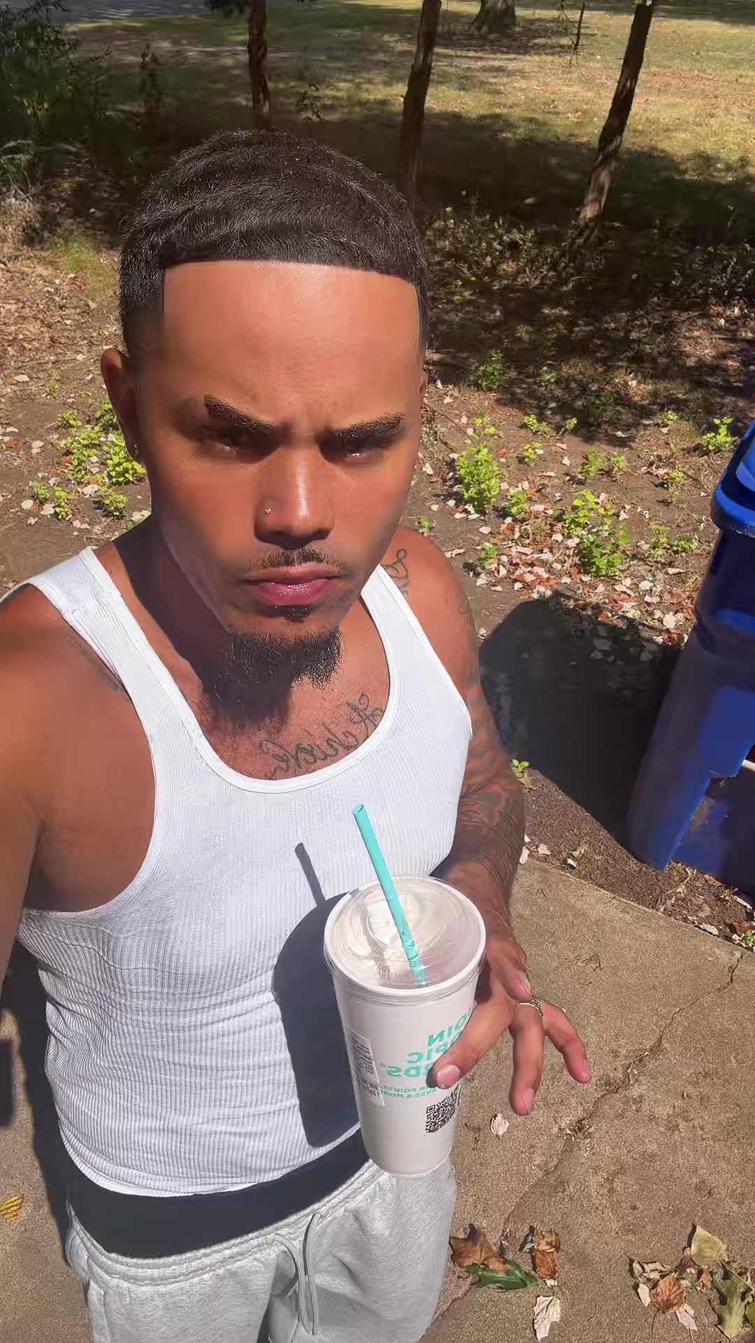 @Wavybros