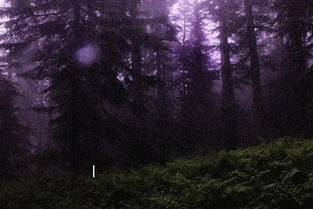@†
