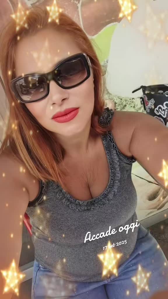 @Anna