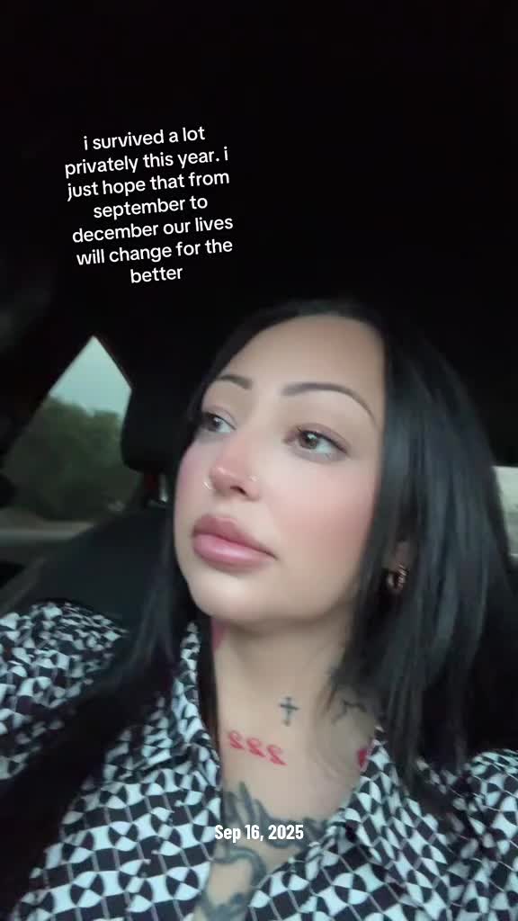 @JJ_Nycolexo