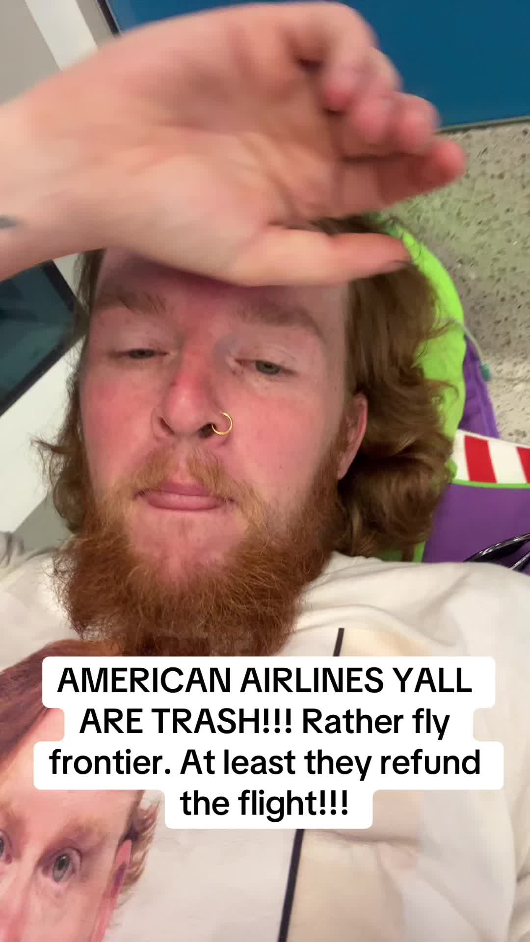 @RoosterBimmerman🐓