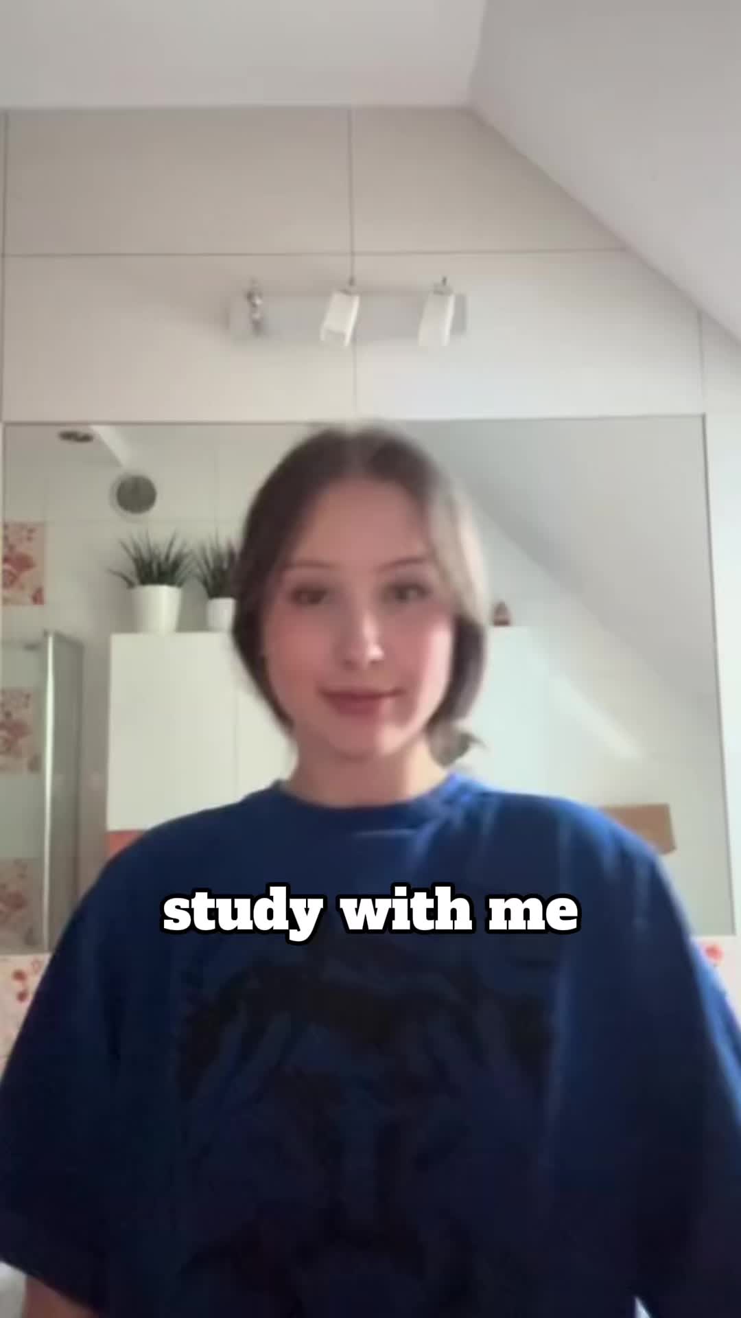 @lenix =^.^=