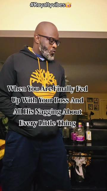 @Royaltyvibes👑King J