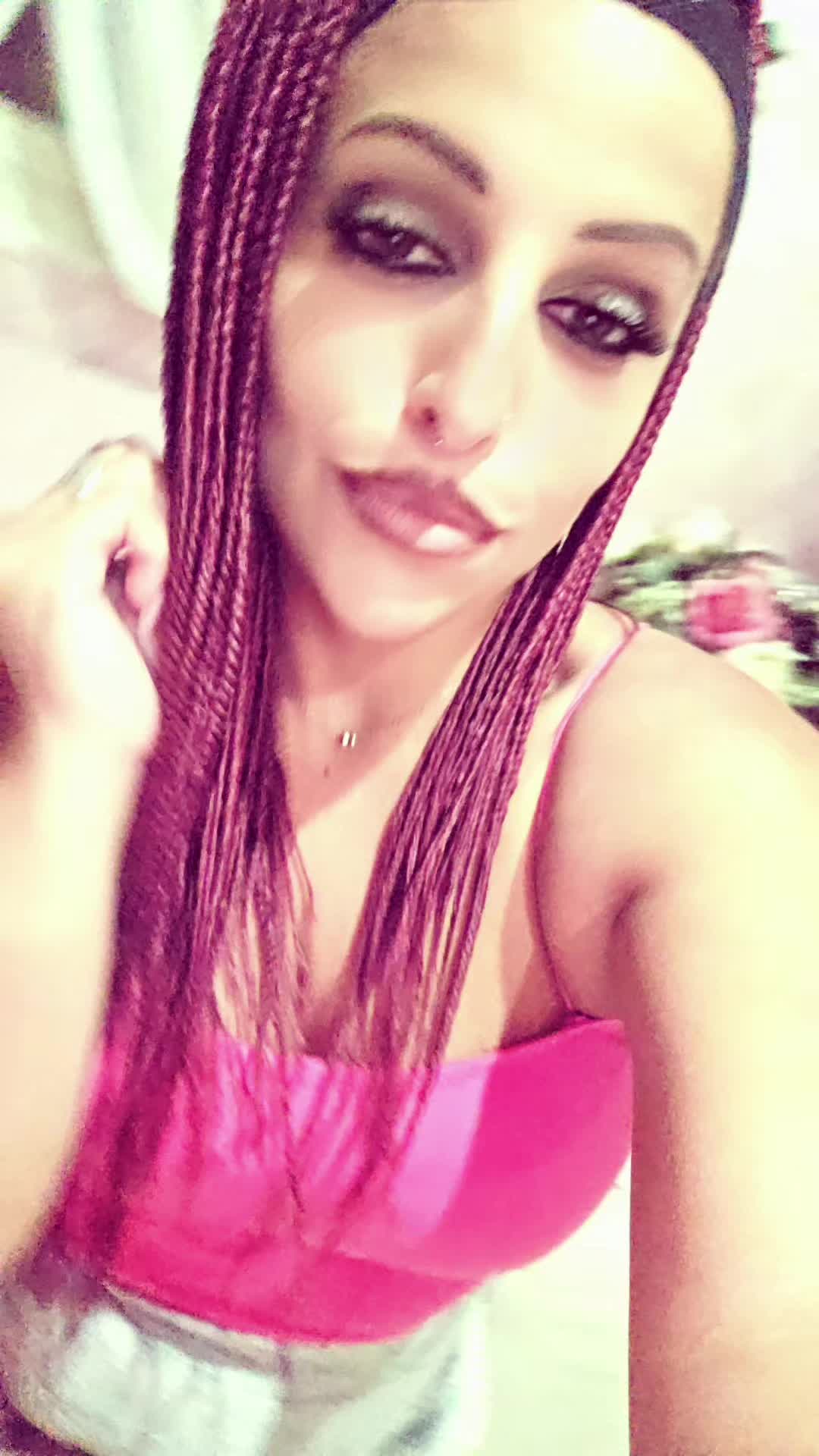 @💫Noemi94💫