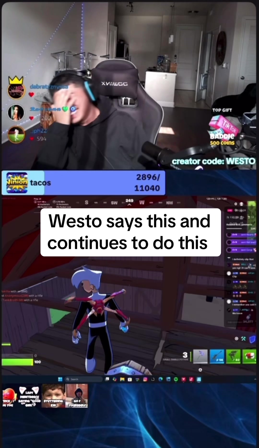 @Westo🦦