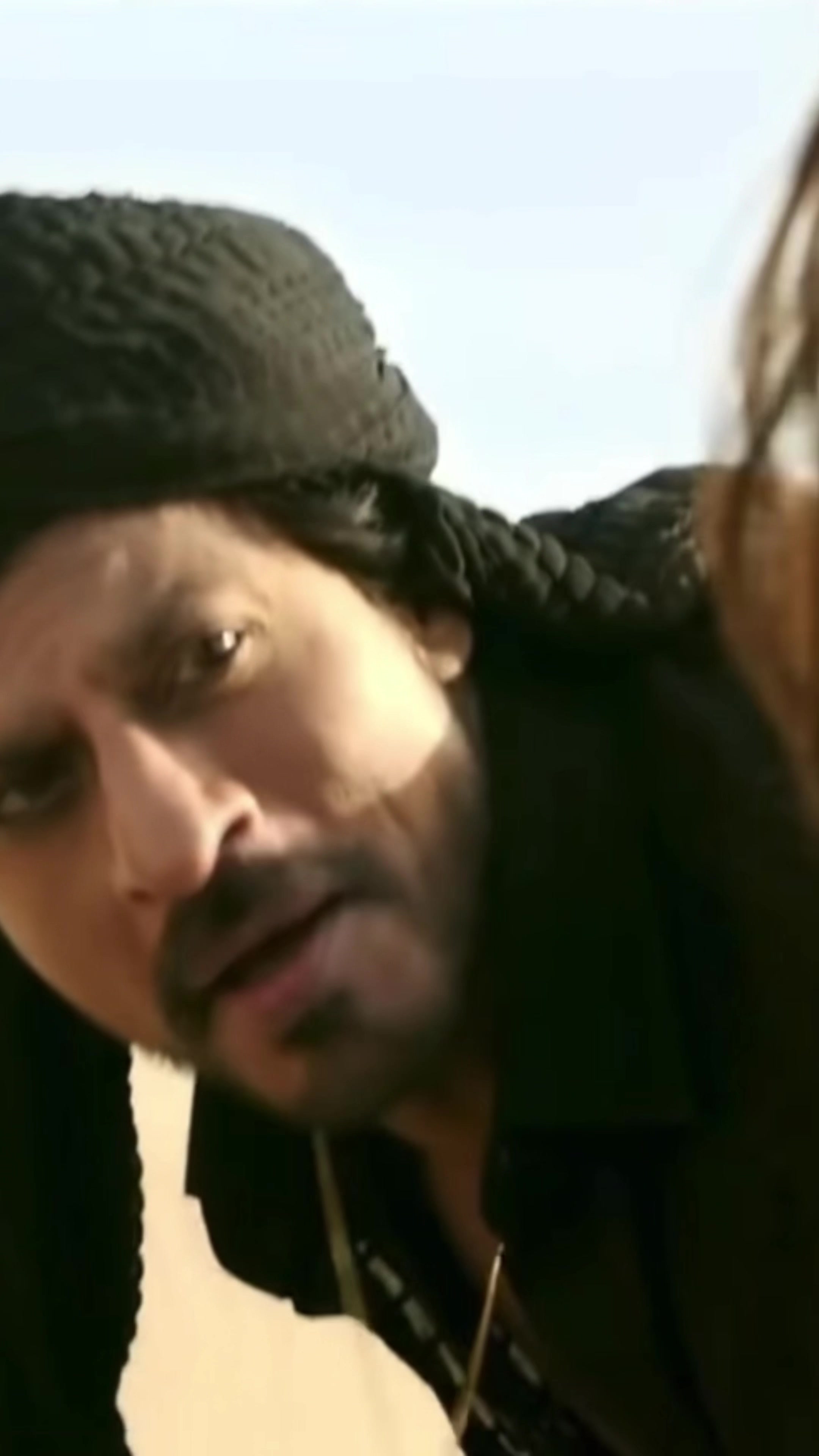@bollywoodtunes