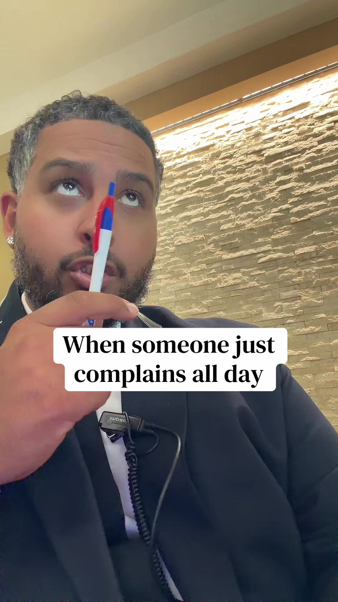 @iamJerm