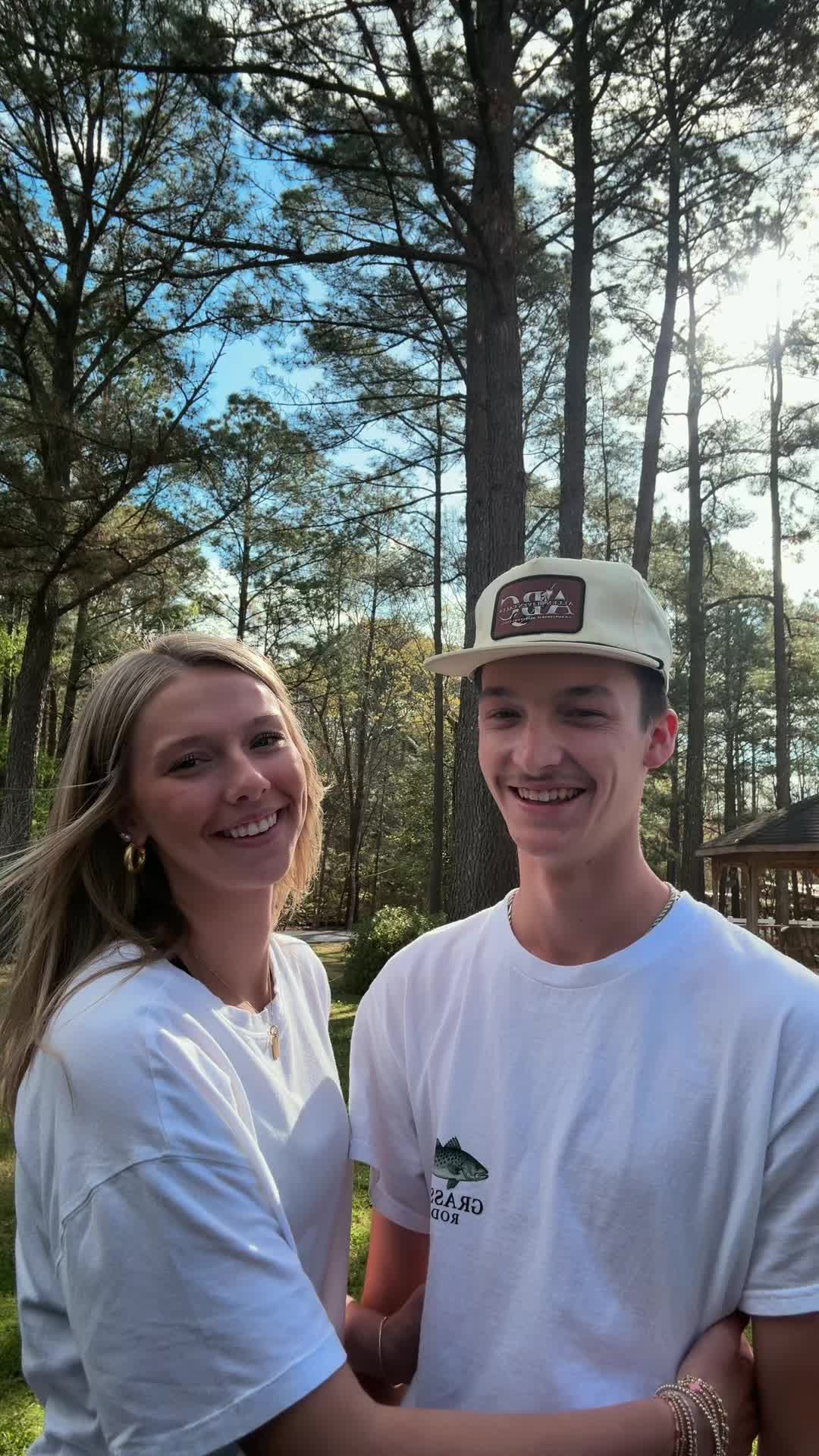 @mckenzieward08